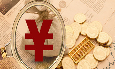 买卖不破租赁适用哪些情况
