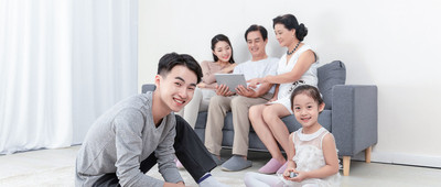 收养人可以收养多少个子女