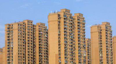 业主什么情况下可以不交物业费