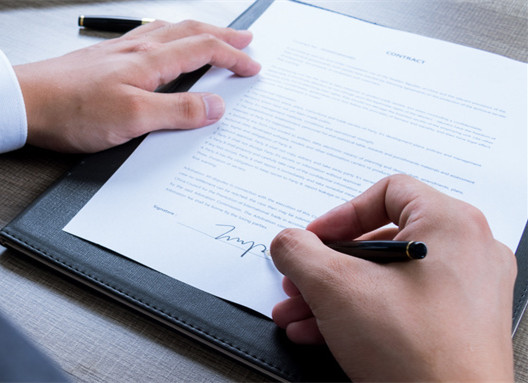 私人借钱抵押合同 wap.findlaw.cn