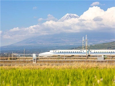 交通事故交警能调解几次