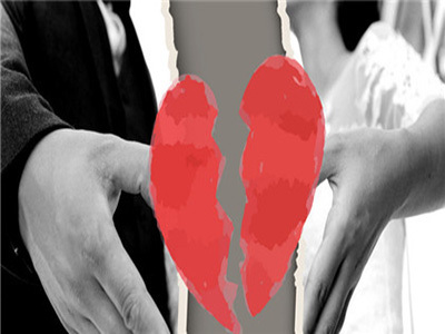 婚前全资买房等范本婚后才下,离婚房子怎么分
