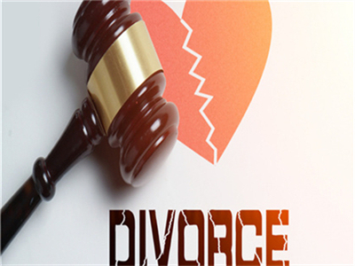 离婚案件第二次起诉能离掉吗