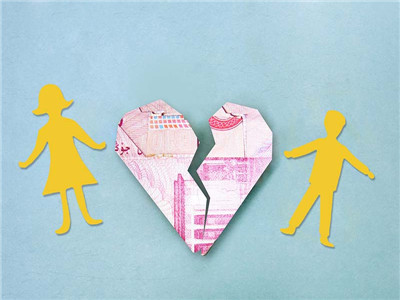 男方出车祸女方可以提出离婚吗