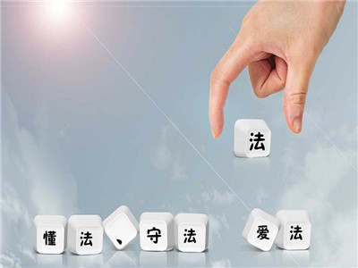 动产质权的善意取得要件