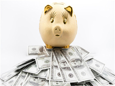 resize,m_lfit,h_300,w_500