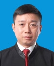 南京-李平律师