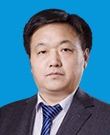黄南-郭宗军律师
