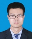 宁波江北区律师-王小义律师