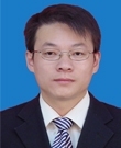 漳浦县律师-许育平律师