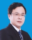 王亚洲律师