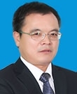 刘怀锦律师
