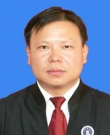 吐鲁番-吴瑞律师