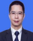 广州-吴山林律师