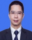 吴山林律师
