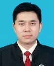 杨江文律师
