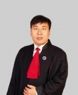 刘增国律师