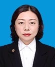 泗洪县律师-张琳律师