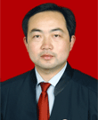 常德-刘清国律师