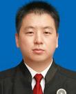 郴州-卢石高律师