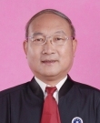 张长海律师