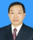 渭滨区律师-李平律师