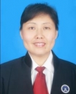 内蒙古-温璐清律师