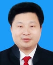 广元-赵东林律师