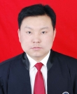 广元-程国民律师