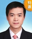 杨东律师