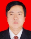 忻州-刘俊平律师