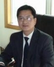 西藏-何志昌律师