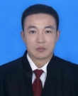 济宁-惠龙强律师