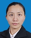 刘海燕律师