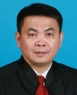 杨峰律师