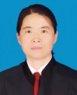 吐鲁番-薛英律师