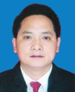 自贡-毕龙顺律师