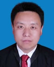 渭南-刘红涛律师