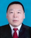 鄂温克族律师-保华律师