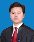 济宁-朱永生律师