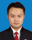 自贡-童博律师