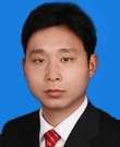 蔡东梁律师