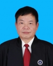 漳州-陈必旺律师