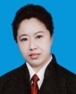 刘桂莲律师