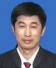张文东律师