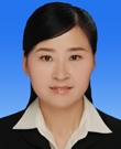 西安-交通团队律师
