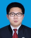 黄南-尹德平律师
