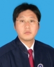 北京律师-李海江律师
