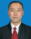 杨克礼律师