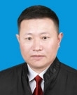 刘成龙律师